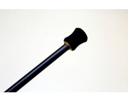 Tailwalk AJIST SD 63/SL