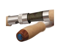 PALMS Sylpher SYCVCi-53UL/P4 Flex Crossover