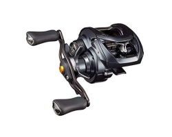 Daiwa 20 Tatula SV TW 103H