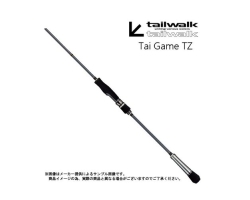 Tailwalk Tai Game TZ ('22 MODEL) ( TZ) S66ML/FSL