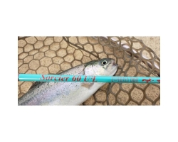 Tulala Sorcier 60U2L