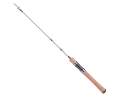 Jackson Trout Signal TRSS-62L SBG