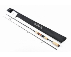 Megabass Great Hunting GH77-2MLS