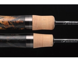 Jackall T-CONNECTION TCA-S60UL-E