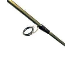 Smith Troutin Spin Multiyouse TRMK-394UL