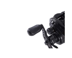 Abu Garcia ROXANI POWERSHOOTER