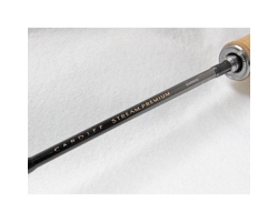 Shimano B54SUL357977 (2024)