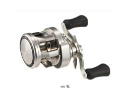 Daiwa 26 Ryoga SV 100L