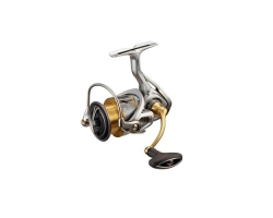 Daiwa 21 Freams LT 3000-C