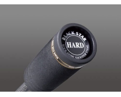 Xesta Black Star Hard S90HX