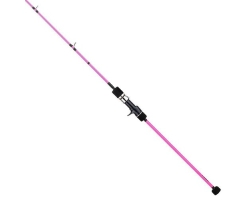 Tailwalk Slow Bump SSD SSD 20th ANV LTD633 633