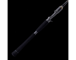 Tenryu Rock Eye Vortex RV782B-H