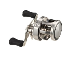 Daiwa 26 Ryoga SV 100