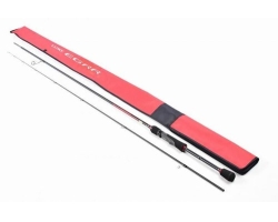 Gamakatsu LUXXE EGRR S86MH