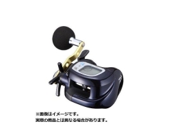 Daiwa 17 Tanasensor 500