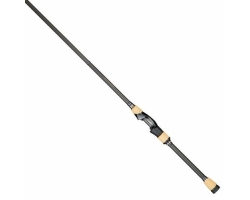 Megabass Destroyer2020 F3-611XS