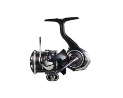 Daiwa 23 Tatula FC LT2500SSQD