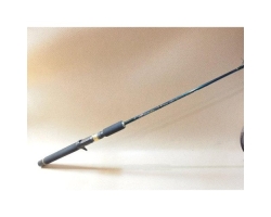 Jackson P-60M PLAZMZ SHAFT