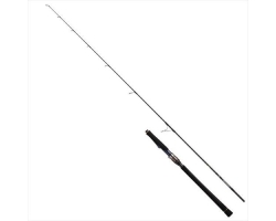 Daiwa Saltiga LC 73-2
