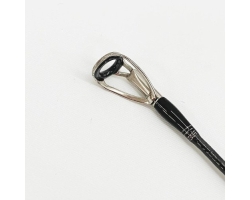 Shimano 22 Hard Rocker SS B810MH+