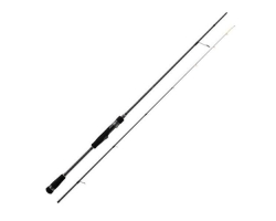 Major Craft Egizaust5G EZ5TE-S532ML