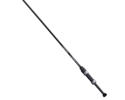 Olympic 21 Corto 21GCORS-592XUL-S