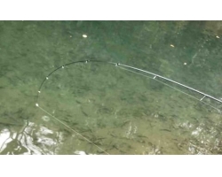 Office Eucalyptus Joker Mecha II 510SL