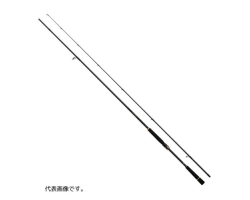 Daiwa 24 Lateo 90L・K