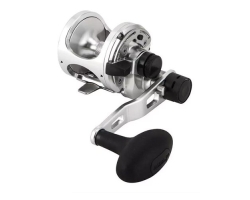 Okuma Cavalla CAV-12IILX