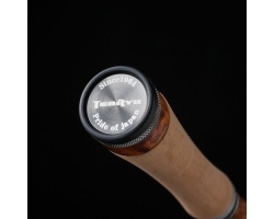 Tenryu Rayz Spectra RZS77MMH Mikija