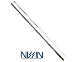 Nissin Shoryu 2.70m
