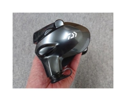 Daiwa 15 Seaborg 200J-L