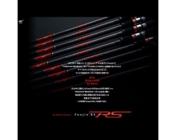 Foojin'RS VIVOGUE 96ML+