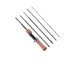 Jackson Kawasemi Rhapsody KWSM-C41L 5P