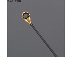 Shimano 24 Soare Limited S64UL-S