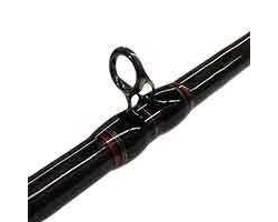 Smith KOZ Expedition KOZ EX-S70L/2