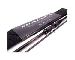 Shimano 23 Dialuna B96M