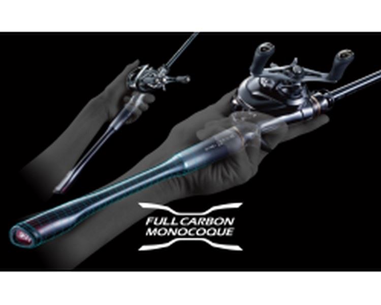 Daiwa 22 Seaborg 200JL