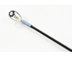 Yamaga Blanks Mebius 88L