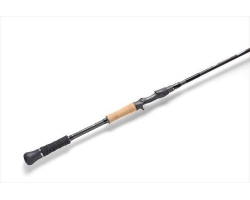 Tulala Monstruo 710 Mobile