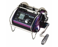 Miya Epoch Epock/ SP 24V CZ-20