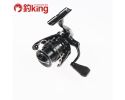 Shimano Stella C2000SHG /C130M (2022)