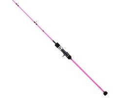 Tailwalk 633/FSL Slow Bump SSD 633/FSL