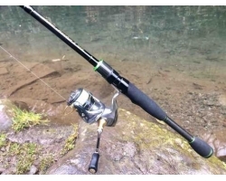 Office Eucalyptus Joker Mecha II 510SL