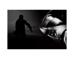 Daiwa 22 EXIST  LT3000S