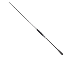 Jackall Gekidaki Shaft GDX-S60MH-OMO