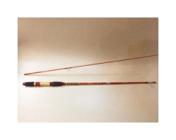 Daiwa 55L Royal Spin227-1318