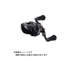 Daiwa 22  Zillion TW HD 1000HL