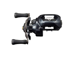Daiwa 20 Tatula SV TW 103H