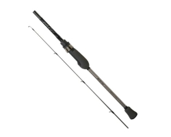 Tict SRAM MSR-72AP d-spec